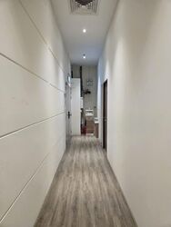 Mega@woodlands (D25), Factory #583279201